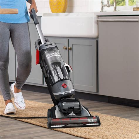 high performance swivel xl pet|hoover windtunnel xl pet vacuum.